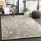 Livabliss Caesar CAE-1195 Handmade Area Rug CAE1195-6RD - alternate 3